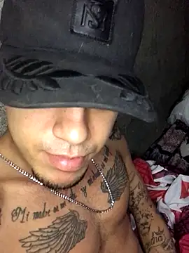 tattoos22 online show from November 2, 10:12 pm