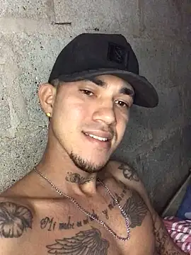 tattoos22 online show from November 4, 12:37 pm