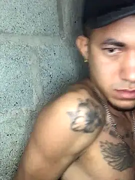 tattoos22 online show from November 7, 12:38 pm