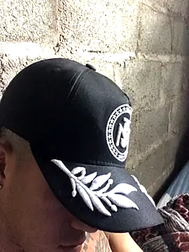 tattoos22 online show from November 9, 12:58 pm