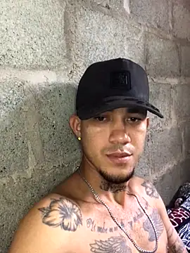 tattoos22 online show from November 10, 7:46 pm