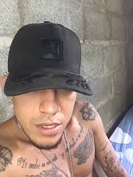 tattoos22 online show from November 12, 6:41 pm