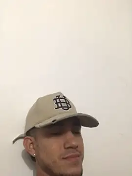 tattoos22 online show from December 1, 8:58 pm