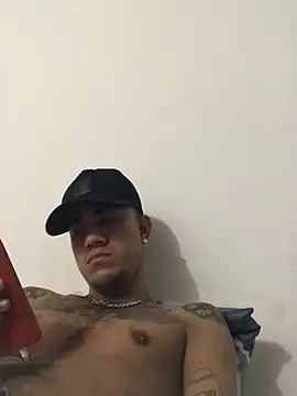 tattoos22 online show from February 26, 4:28 pm