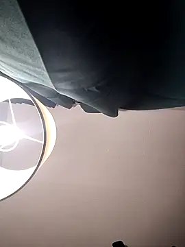 Philman25 online show from September 28, 10:59 pm