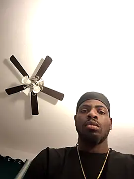 Philman25 online show from October 3, 11:24 pm