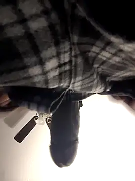 Philman25 online show from October 13, 4:56 am