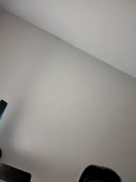 Philman25 online show from April 10, 11:37 am