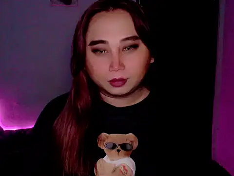 Degeneresqueen online show from September 14, 8:13 am