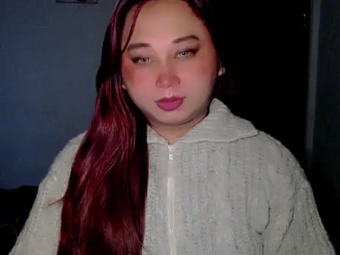 Degeneresqueen online show from September 18, 10:45 pm