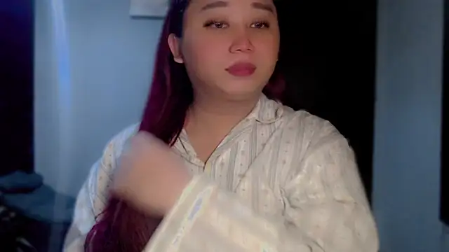 Degeneresqueen online show from September 23, 11:02 am