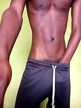 Snapshot of phumlanisanka chatting on November 4, 8:46 am phumlanisanka online show from November 4, 8:46 am