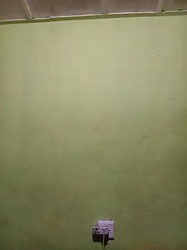 Snapshot of phumlanisanka chatting on November 6, 7:04 pm phumlanisanka online show from November 6, 7:04 pm