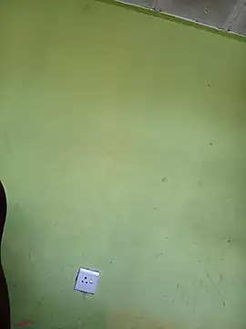 Snapshot of phumlanisanka chatting on November 16, 1:28 pm phumlanisanka online show from November 16, 1:28 pm