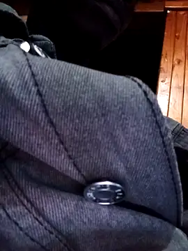 Snapshot of phumlanisanka chatting on November 17, 5:19 pm phumlanisanka online show from November 17, 5:19 pm