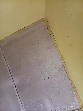 Snapshot of phumlanisanka chatting on January 14, 1:28 pm phumlanisanka online show from January 14, 1:28 pm