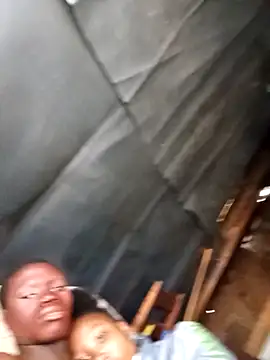 Snapshot of phumlanisanka chatting on February 26, 3:33 pm phumlanisanka online show from February 26, 3:33 pm