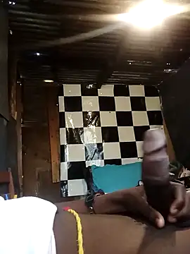 Snapshot of phumlanisanka chatting on March 2, 4:03 pm phumlanisanka online show from March 2, 4:03 pm