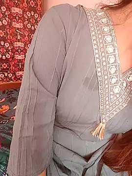 Dimple sexxy online show from September 12, 5:29 am