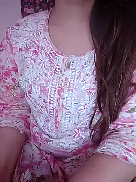 Dimple sexxy online show from September 14, 1:49 am