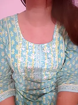 Dimple sexxy online show from September 19, 5:02 pm