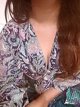 Dimple sexxy online show from September 23, 9:45 am