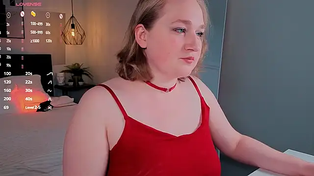 Snapshot of Kitty_Rest_ chatting on September 11, 2:50 pm Kitty Rest online show from September 11, 2:50 pm