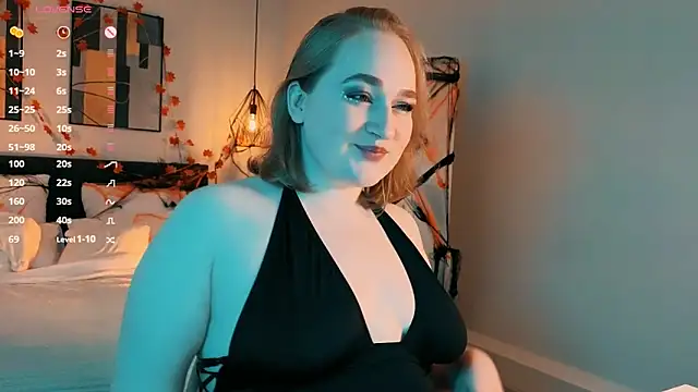 Snapshot of Kitty_Rest_ chatting on October 17, 2:52 pm Kitty Rest online show from October 17, 2:52 pm