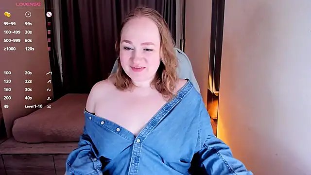 Kitty Rest  online show from March 3, 7:47 am