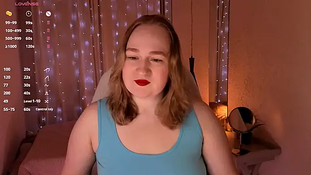 Kitty Rest  online show from April 17, 6:38 am