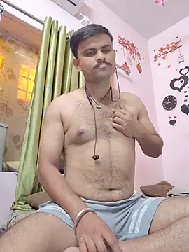 Frvgggghh online show from December 5, 9:18 am