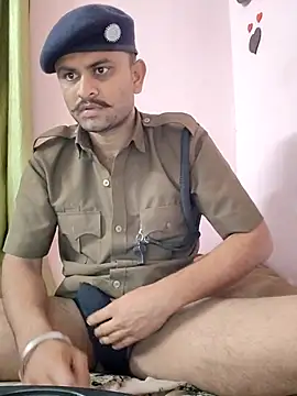 Frvgggghh online show from January 9, 9:49 pm