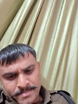 Frvgggghh online show from January 13, 9:31 pm