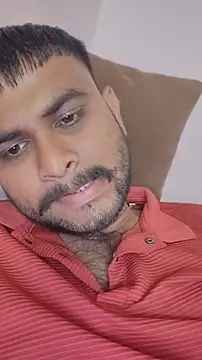 Snapshot of Frvgggghh chatting on February 27, 8:03 am Frvgggghh online show from February 27, 8:03 am