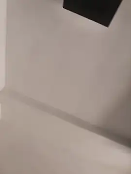 Snapshot of vinay_smalldick chatting on November 15, 4:32 am vinay smalldick online show from November 15, 4:32 am