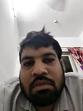 vinay smalldick online show from November 25, 2:17 pm