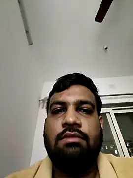 vinay smalldick online show from December 15, 3:27 pm