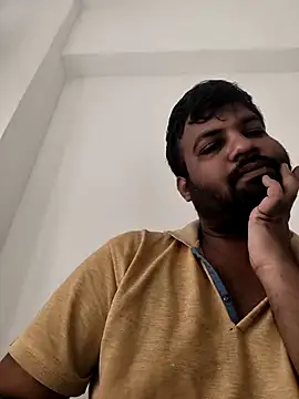 vinay smalldick online show from March 21, 3:44 am