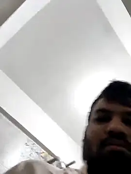 vinay smalldick online show from March 22, 1:42 am