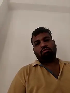 vinay smalldick online show from April 14, 2:39 am