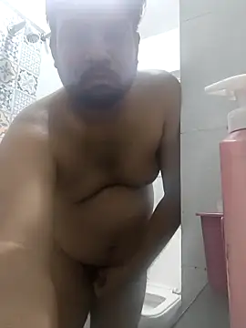 vinay smalldick online show from June 17, 2:07 pm