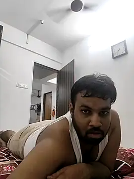 vinay smalldick online show from June 18, 2:10 pm