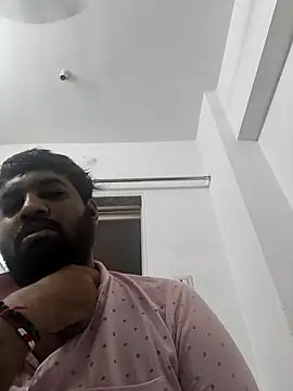 vinay smalldick online show from June 28, 3:40 pm