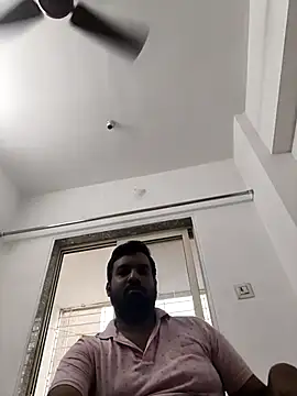 vinay smalldick online show from June 29, 3:46 am