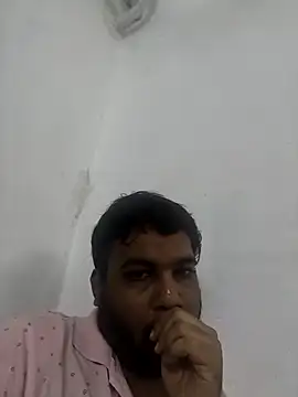 vinay smalldick online show from July 2, 3:51 pm