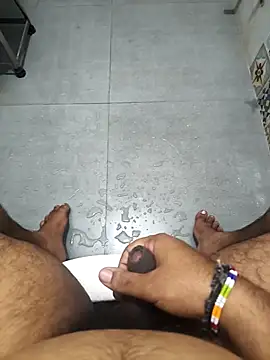 vinay smalldick online show from July 8, 3:16 pm