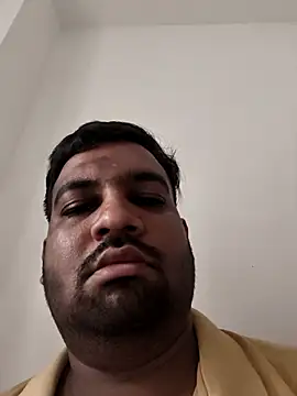 vinay smalldick online show from July 9, 3:32 am