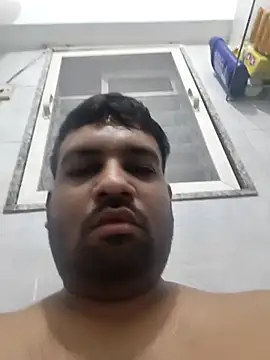 vinay smalldick online show from July 9, 3:38 pm