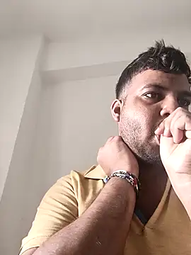 vinay smalldick online show from July 14, 1:41 am
