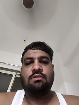 vinay smalldick online show from July 15, 3:39 pm